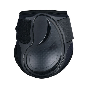 Paragliera Weatherbeeta Tough-Tec Essential Nero Paragliera Weatherbeeta Tough-Tec Essential Nero