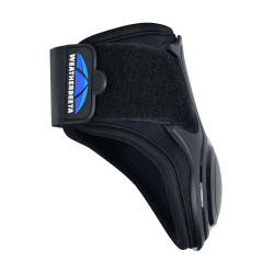 Paragliera Weatherbeeta Tough-Tec Essential Nero Paragliera Weatherbeeta Tough-Tec Essential Nero