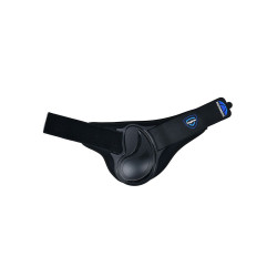 Paragliera Weatherbeeta Tough-Tec Essential Nero Paragliera Weatherbeeta Tough-Tec Essential Nero