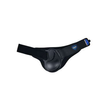 Paragliera Weatherbeeta Tough-Tec Essential Nero Paragliera Weatherbeeta Tough-Tec Essential Nero