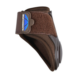 Paragliera Weatherbeeta Tough-Tec Essential Marrone Paragliera Weatherbeeta Tough-Tec Essential Marrone
