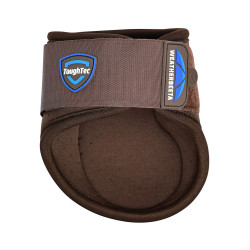 Paragliera Weatherbeeta Tough-Tec Essential Marrone Paragliera Weatherbeeta Tough-Tec Essential Marrone