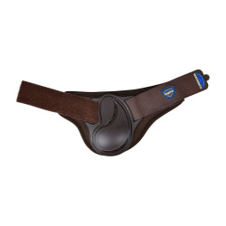 Paragliera Weatherbeeta Tough-Tec Essential Marrone Paragliera Weatherbeeta Tough-Tec Essential Marrone