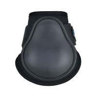 Paraglomi Weatherbeeta Tough-Tec Prime Fetlock Nero / nero Paraglomi Weatherbeeta Tough-Tec Prime Fetlock Nero / nero