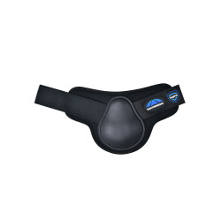 Paraglomi Weatherbeeta Tough-Tec Prime Fetlock Nero / nero Paraglomi Weatherbeeta Tough-Tec Prime Fetlock Nero / nero