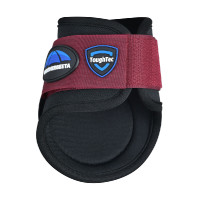 Paraglomi Weatherbeeta Tough-Tec Prime Fetlock Nero / nero