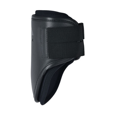 Paragliera posteriore Weatherbeeta Tough-Tec Pro Nero Paragliera posteriore Weatherbeeta Tough-Tec Pro Nero