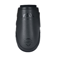 Paragliera posteriore Weatherbeeta Tough-Tec Pro Nero Paragliera posteriore Weatherbeeta Tough-Tec Pro Nero