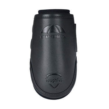 Paragliera posteriore Weatherbeeta Tough-Tec Pro Nero Paragliera posteriore Weatherbeeta Tough-Tec Pro Nero
