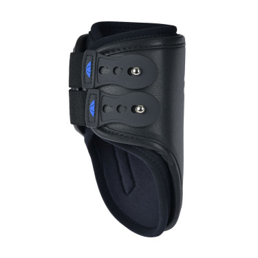 Paragliera posteriore Weatherbeeta Tough-Tec Pro Nero Paragliera posteriore Weatherbeeta Tough-Tec Pro Nero