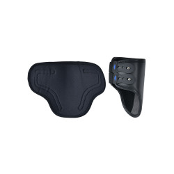 Paragliera posteriore Weatherbeeta Tough-Tec Pro Nero Paragliera posteriore Weatherbeeta Tough-Tec Pro Nero