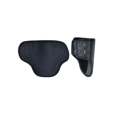 Paragliera posteriore Weatherbeeta Tough-Tec Pro Nero Paragliera posteriore Weatherbeeta Tough-Tec Pro Nero