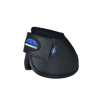 Paraglomi Weatherbeeta Tough-Tec Nero Paraglomi Weatherbeeta Tough-Tec Nero