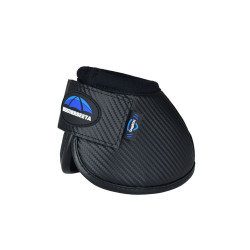 Paraglomi Weatherbeeta Tough-Tec Nero