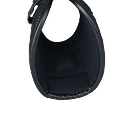 Paraglomi Weatherbeeta Tough-Tec Nero