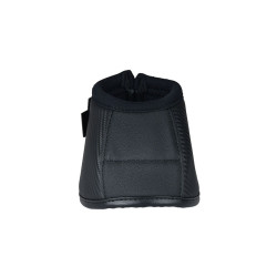 Paraglomi Weatherbeeta Tough-Tec Nero