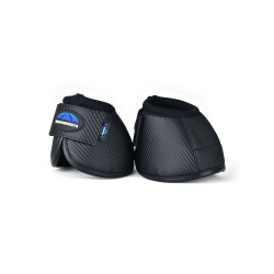 Paraglomi Weatherbeeta Tough-Tec Nero