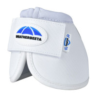 Paraglomi Weatherbeeta Tough-Tec Bianco