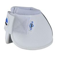 Paraglomi Weatherbeeta Tough-Tec Bianco
