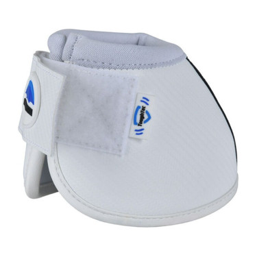 Paraglomi Weatherbeeta Tough-Tec Bianco