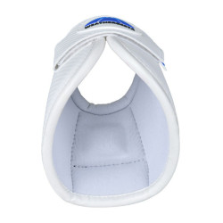 Paraglomi Weatherbeeta Tough-Tec Bianco