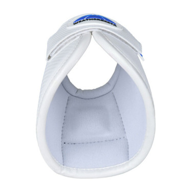 Paraglomi Weatherbeeta Tough-Tec Bianco