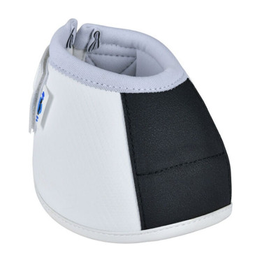 Paraglomi Weatherbeeta Tough-Tec Bianco