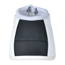 Paraglomi Weatherbeeta Tough-Tec Bianco