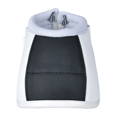 Paraglomi Weatherbeeta Tough-Tec Bianco