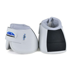 Paraglomi Weatherbeeta Tough-Tec Bianco