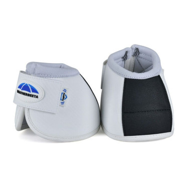 Paraglomi Weatherbeeta Tough-Tec Bianco