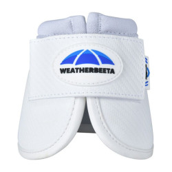 Paraglomi Weatherbeeta Tough-Tec Bianco