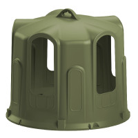 Rastrelliera campana per... Rastrelliera campana per...