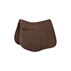 Sottosella Saxon Defiant allround Marrone
