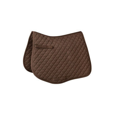 Sottosella Saxon Defiant allround Marrone Sottosella Saxon Defiant allround Marrone