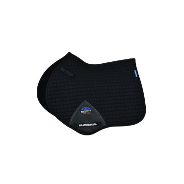 Sottosella Weatherbeeta Prime Air-Tec CSO Shaped Nero Sottosella Weatherbeeta Prime Air-Tec CSO Shaped Nero