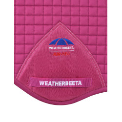 Sottosella Weatherbeeta Prime Air-Tec CSO Shaped Magenta brillante Rosa