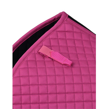 Sottosella Weatherbeeta Prime Air-Tec CSO Shaped Magenta brillante Rosa