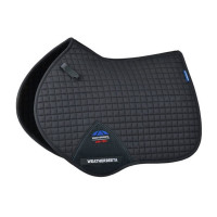 Sottosella Weatherbeeta Prime Air-Tec CSO Shaped Nero