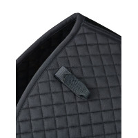 Sottosella Weatherbeeta Prime Air-Tec CSO Shaped Nero