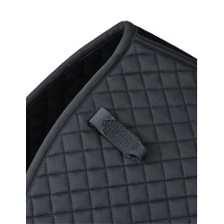 Sottosella Weatherbeeta Prime Air-Tec CSO Shaped Carbone di legna Grigio