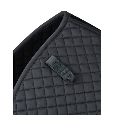 Sottosella Weatherbeeta Prime Air-Tec CSO Shaped Carbone di legna Grigio