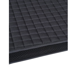 Sottosella Weatherbeeta Prime Air-Tec CSO Shaped Carbone di legna Grigio