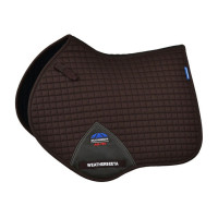 Sottosella Weatherbeeta Prime Air-Tec CSO Shaped Nero