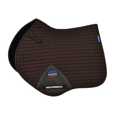Sottosella Weatherbeeta Prime Air-Tec CSO Shaped Cioccolato Marrone Sottosella Weatherbeeta Prime Air-Tec CSO Shaped Cioccolato Marrone