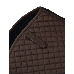 Sottosella Weatherbeeta Prime Air-Tec CSO Shaped Cioccolato Marrone Sottosella Weatherbeeta Prime Air-Tec CSO Shaped Cioccolato Marrone