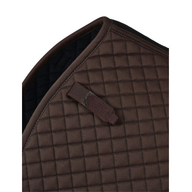 Sottosella Weatherbeeta Prime Air-Tec CSO Shaped Cioccolato Marrone Sottosella Weatherbeeta Prime Air-Tec CSO Shaped Cioccolato Marrone