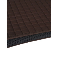 Sottosella Weatherbeeta Prime Air-Tec CSO Shaped Nero