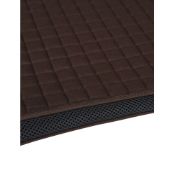 Sottosella Weatherbeeta Prime Air-Tec CSO Shaped Cioccolato Marrone Sottosella Weatherbeeta Prime Air-Tec CSO Shaped Cioccolato Marrone