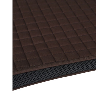 Sottosella Weatherbeeta Prime Air-Tec CSO Shaped Cioccolato Marrone Sottosella Weatherbeeta Prime Air-Tec CSO Shaped Cioccolato Marrone